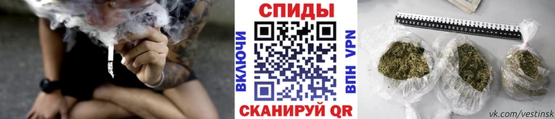 хочу   Новошахтинск  Бутират жидкий экстази 