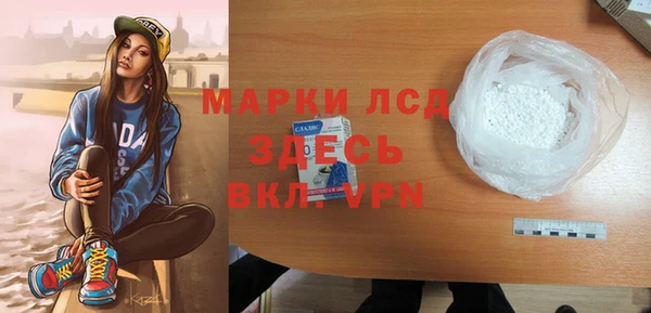 прущие грибы Кинешма