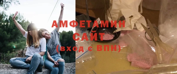 прущие грибы Кинешма