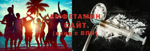 скорость Козловка