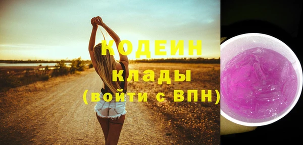 прущие грибы Кинешма
