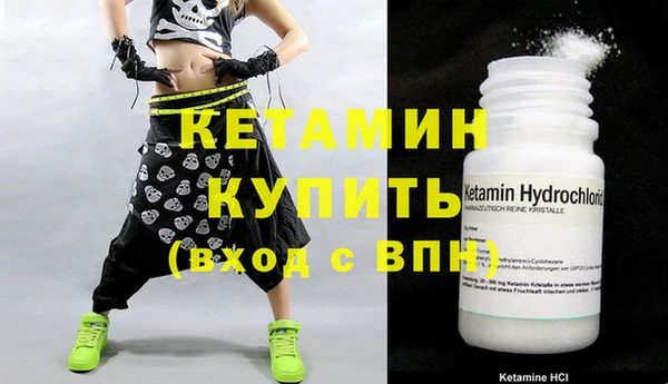 скорость Козловка