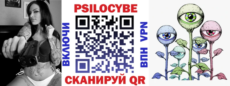 Псилоцибиновые грибы Psilocybine cubensis  Новошахтинск 